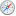 tomcoote.net