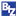 biznet.co.th