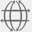 polyglott.ch