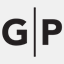 giannipisanu.dk