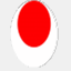 shisei-dojo.de