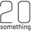 upper20something.com