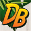 dschungelboot.de