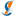xixiang.shenone.net