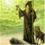 thefaustianapprentice.wordpress.com
