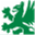 upmprofi.de