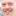 guidokill.de