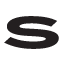 sometim.es