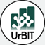 urbit-iot.com