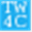 tw4c.org.uk