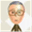 vcraft.jp