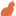 cedarific.com