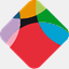 grupotadel.com