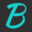 bessone.org