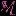 mysticalprods.com