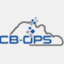 cb-ops.com