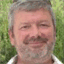 drneilmartin.tel