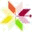 nekcollaborative.org