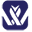 neeps.com