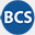 bcsastro.com