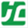 j-c.hk