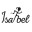 isabelmaciasblog.com
