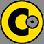 cullmanstore.com