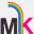 modakids.com