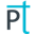 polyteknikk.no
