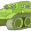 tessathetank.com