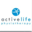 activelifephysio.wordpress.com