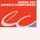 bretagne.experts-comptables.fr