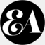 extraawesome.com