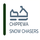 chippewasnowchasers.com