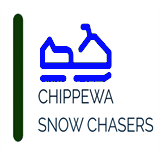 chippewasnowchasers.com