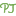 pjhideaway.com
