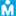 masmi.by