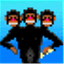 monkeygeekland.com