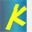 keyflux.com