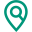 groundsure.com