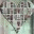 masongdo.wordpress.com