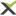 x8r.co.uk