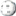 uhcguggisberg.ch