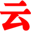 jsgangwan.com
