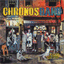 chronosband.bandcamp.com