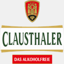 clausthaler.de