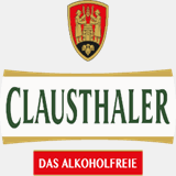 clausthaler.de