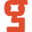 gamut.com