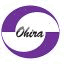 os-clave.com