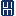 userinterfacemedia.com